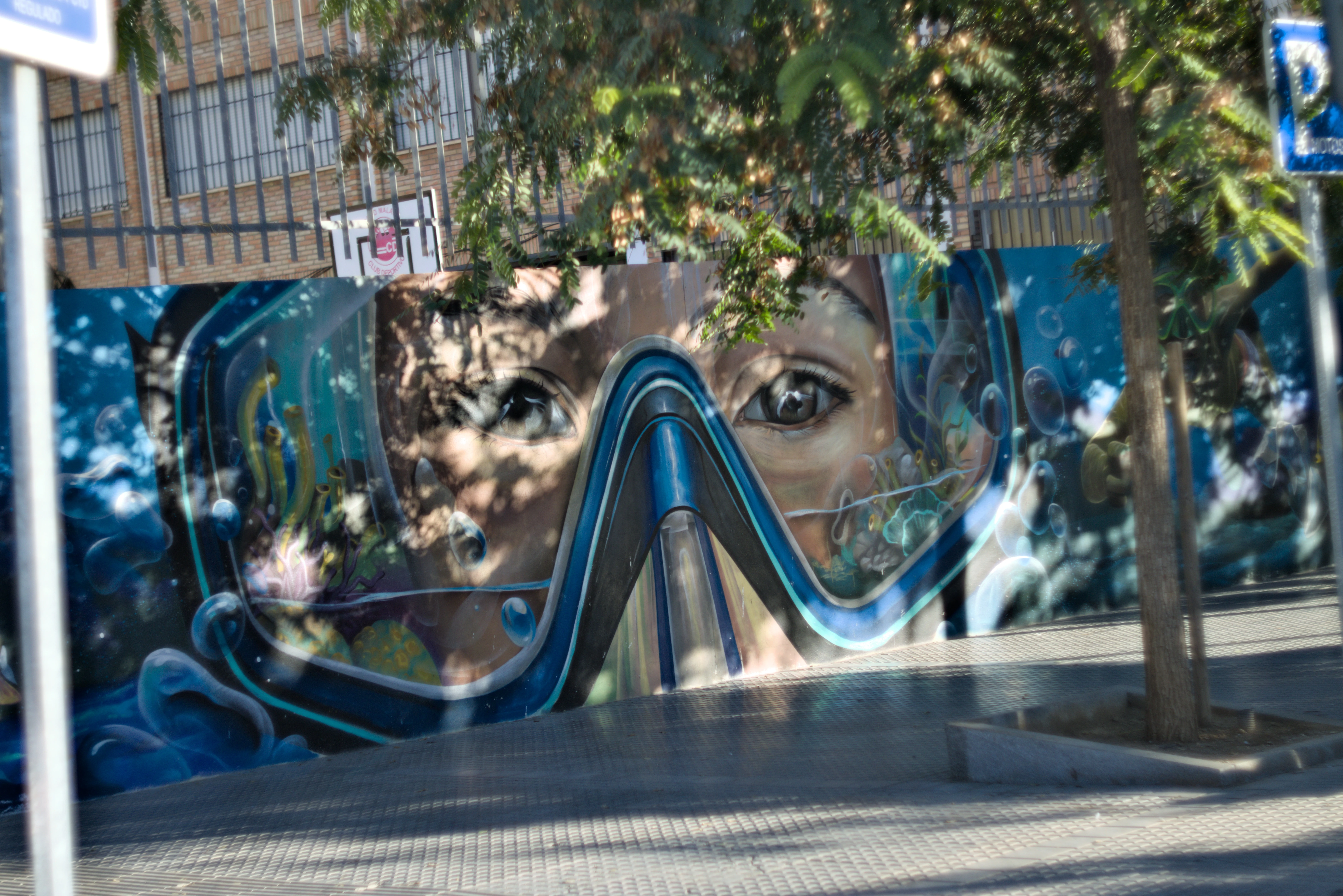 Zenith Helios-77M-4 1,850 (VOMZ) - _I4A2765.webp